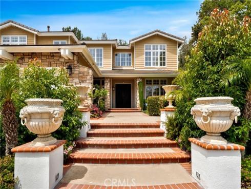 1063 S Taylor   Court, Anaheim, CA