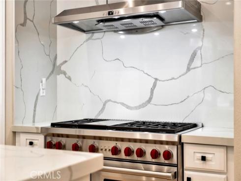 1063 S Taylor   Court, Anaheim, CA