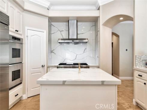 1063 S Taylor   Court, Anaheim, CA