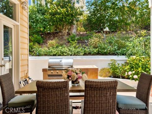 1063 S Taylor   Court, Anaheim, CA