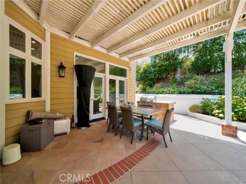 1063 S Taylor   Court, Anaheim, CA