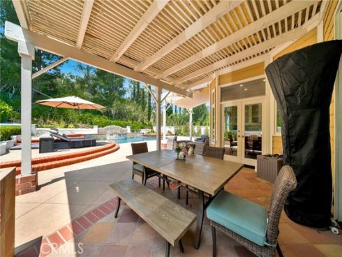 1063 S Taylor   Court, Anaheim, CA