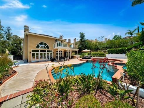 1063 S Taylor   Court, Anaheim, CA