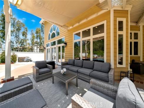 1063 S Taylor   Court, Anaheim, CA