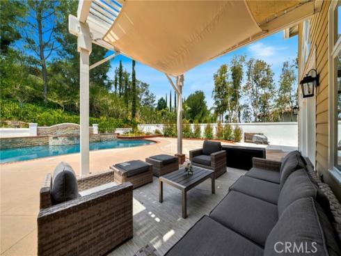 1063 S Taylor   Court, Anaheim, CA