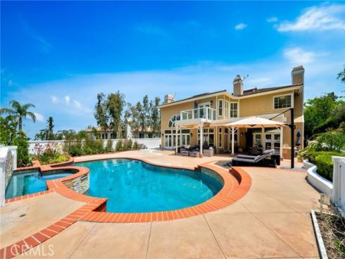 1063 S Taylor   Court, Anaheim, CA