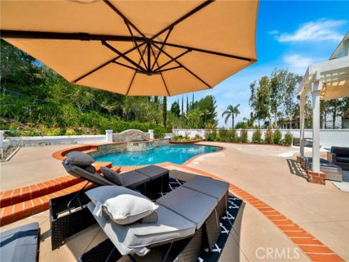 1063 S Taylor   Court, Anaheim, CA