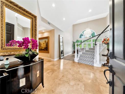 1063 S Taylor   Court, Anaheim, CA