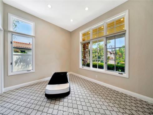 1063 S Taylor   Court, Anaheim, CA