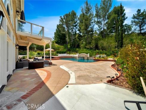1063 S Taylor   Court, Anaheim, CA