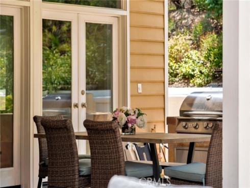 1063 S Taylor   Court, Anaheim, CA