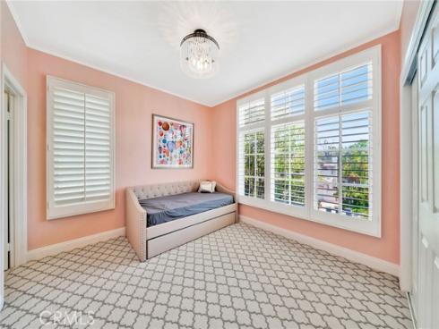 1063 S Taylor   Court, Anaheim, CA