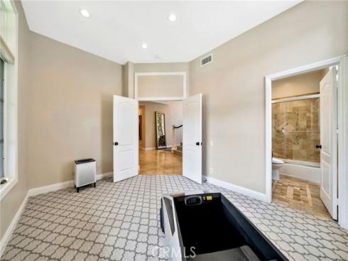 1063 S Taylor   Court, Anaheim, CA