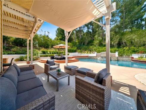 1063 S Taylor   Court, Anaheim, CA