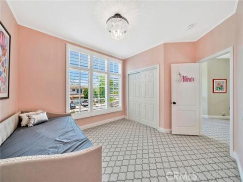 1063 S Taylor   Court, Anaheim, CA