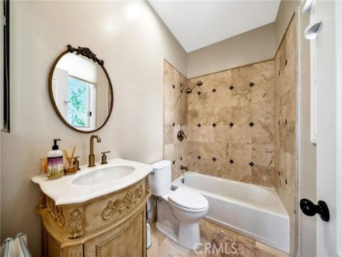 1063 S Taylor   Court, Anaheim, CA