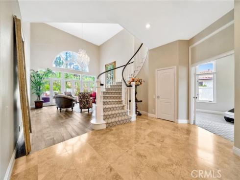 1063 S Taylor   Court, Anaheim, CA