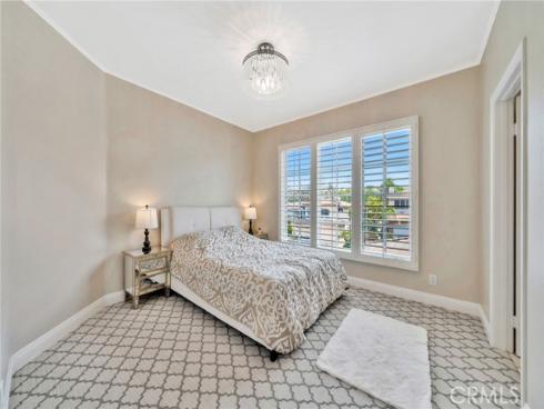 1063 S Taylor   Court, Anaheim, CA