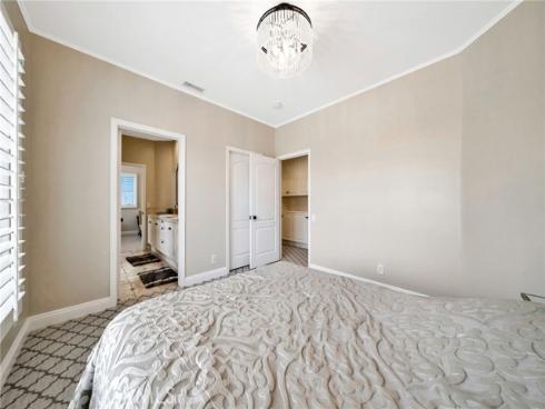 1063 S Taylor   Court, Anaheim, CA