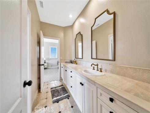 1063 S Taylor   Court, Anaheim, CA