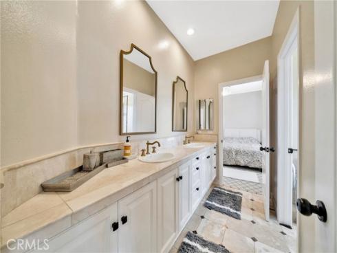 1063 S Taylor   Court, Anaheim, CA