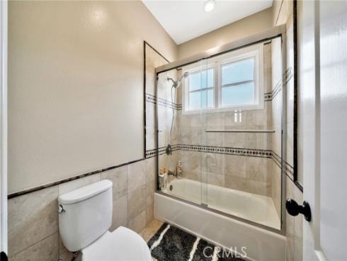 1063 S Taylor   Court, Anaheim, CA