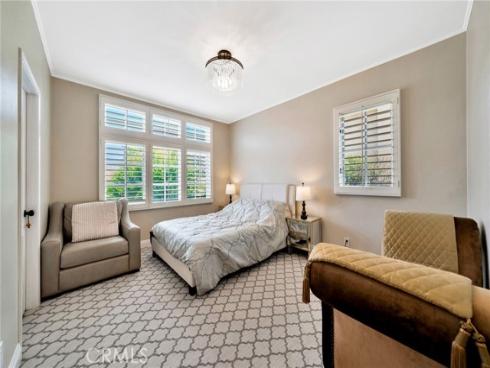 1063 S Taylor   Court, Anaheim, CA