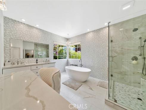 1063 S Taylor   Court, Anaheim, CA