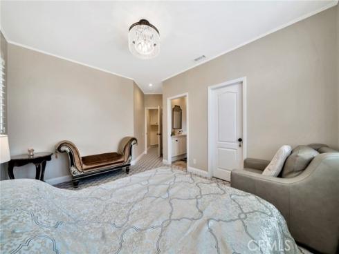 1063 S Taylor   Court, Anaheim, CA