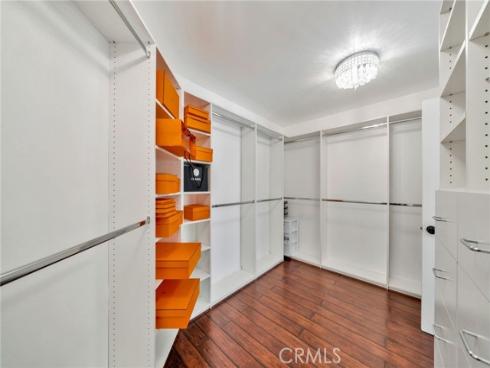 1063 S Taylor   Court, Anaheim, CA