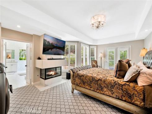 1063 S Taylor   Court, Anaheim, CA