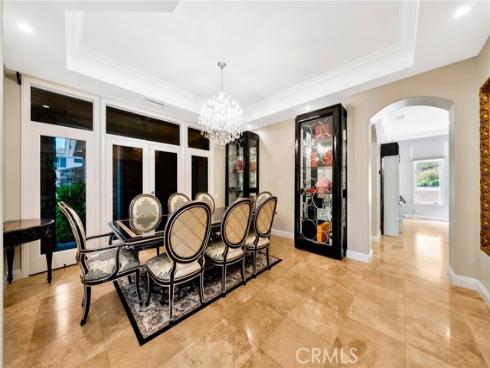 1063 S Taylor   Court, Anaheim, CA