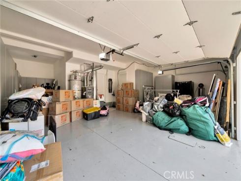 1063 S Taylor   Court, Anaheim, CA