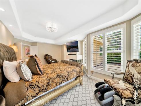 1063 S Taylor   Court, Anaheim, CA