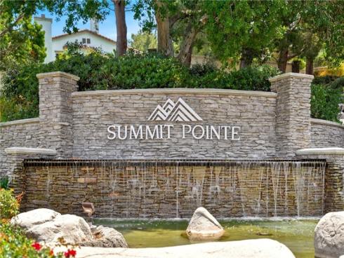 1063 S Taylor   Court, Anaheim, CA