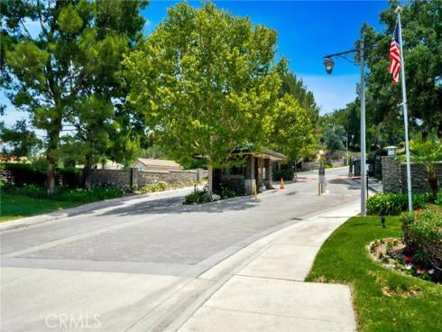 1063 S Taylor   Court, Anaheim, CA