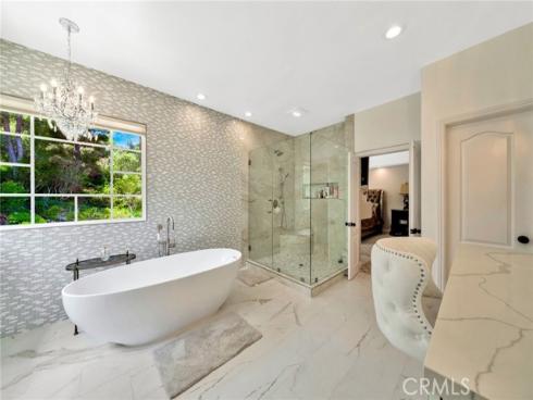 1063 S Taylor   Court, Anaheim, CA