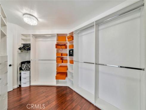 1063 S Taylor   Court, Anaheim, CA