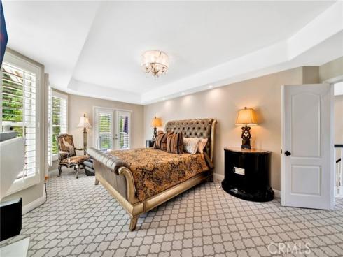 1063 S Taylor   Court, Anaheim, CA