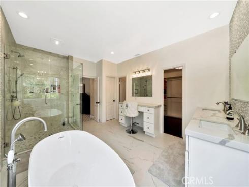 1063 S Taylor   Court, Anaheim, CA