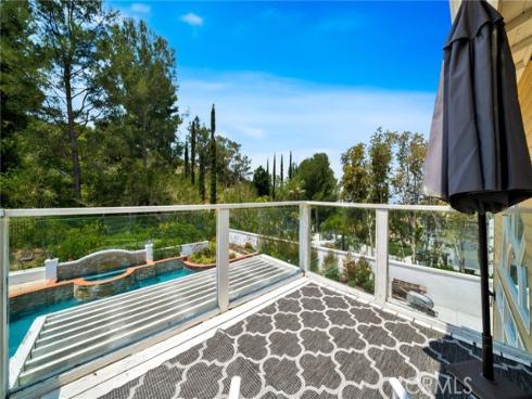 1063 S Taylor   Court, Anaheim, CA