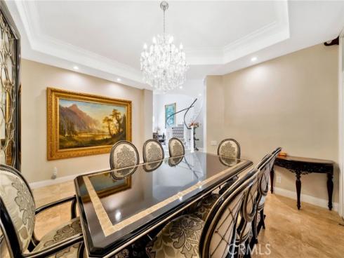 1063 S Taylor   Court, Anaheim, CA