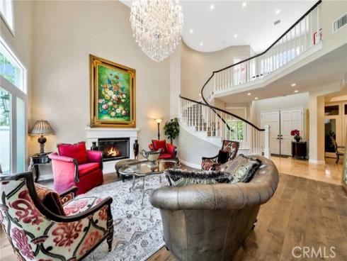 1063 S Taylor   Court, Anaheim, CA