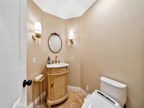 1063 S Taylor   Court, Anaheim, CA