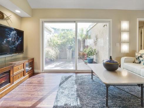 6554 E Via Estrada  , Anaheim, CA