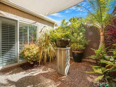 6554 E Via Estrada  , Anaheim, CA