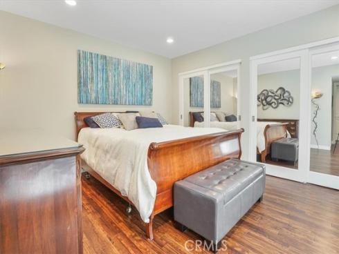 6554 E Via Estrada  , Anaheim, CA