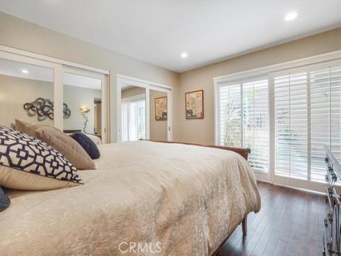 6554 E Via Estrada  , Anaheim, CA