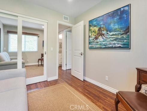 6554 E Via Estrada  , Anaheim, CA