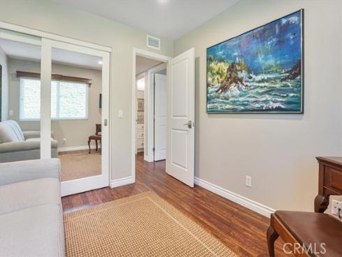 6554 E Via Estrada  , Anaheim, CA